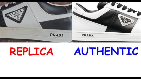 prada replica shoes amazon|prada knockoff shoes.